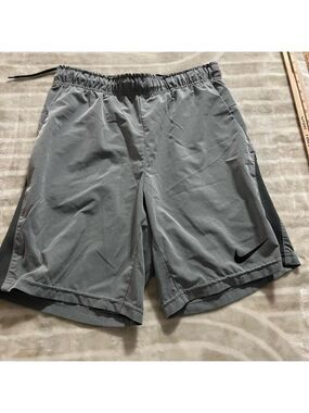 Nike small Men’s Shorts